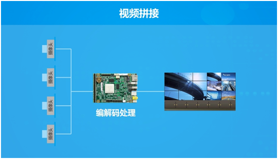 &#31859;&#20848;&#23448;&#26041;&#119;&#101;&#98;&#31449;&#45;&#31859;&#20848;&#40;&#20013;&#22269;&#41;