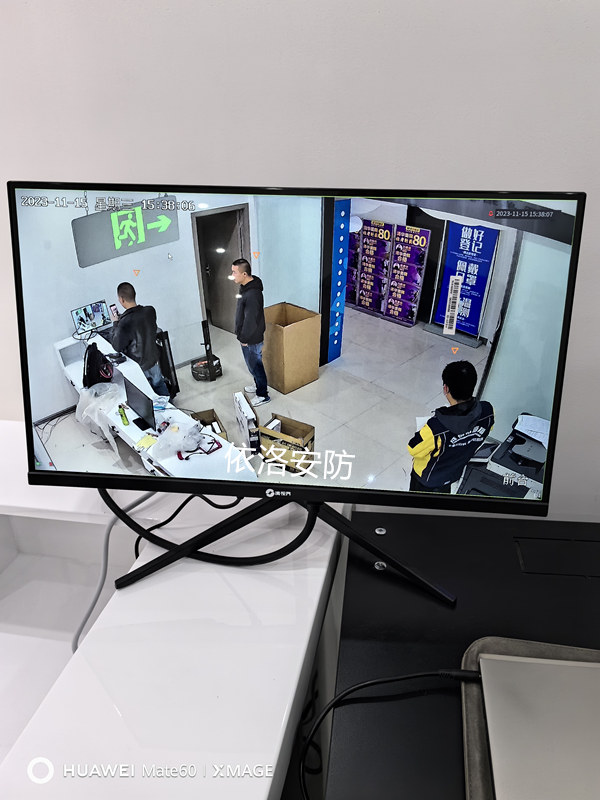 &#31859;&#20848;&#23448;&#26041;&#119;&#101;&#98;&#31449;&#45;&#31859;&#20848;&#40;&#20013;&#22269;&#41;