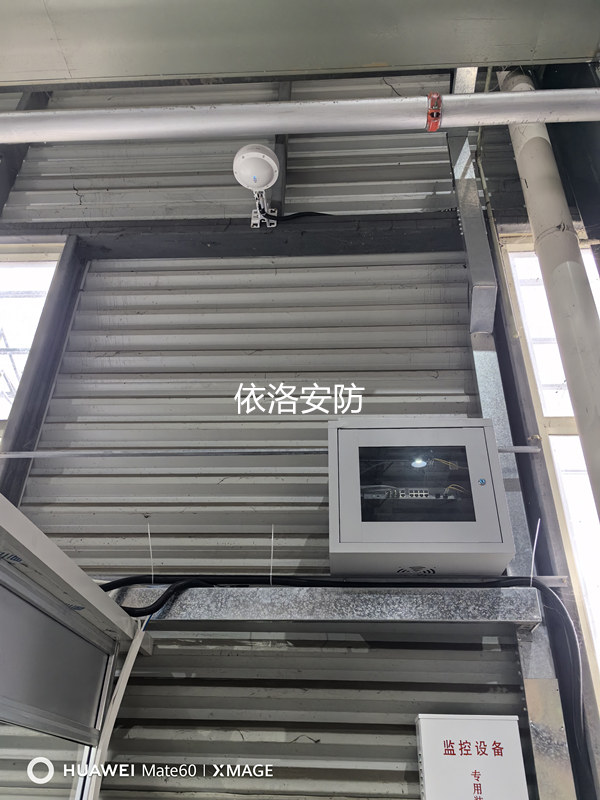 &#31859;&#20848;&#23448;&#26041;&#119;&#101;&#98;&#31449;&#45;&#31859;&#20848;&#40;&#20013;&#22269;&#41;
