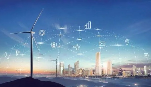 &#31859;&#20848;&#23448;&#26041;&#119;&#101;&#98;&#31449;&#45;&#31859;&#20848;&#40;&#20013;&#22269;&#41;