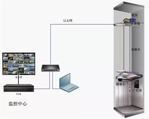 &#31859;&#20848;&#23448;&#26041;&#119;&#101;&#98;&#31449;&#45;&#31859;&#20848;&#40;&#20013;&#22269;&#41;
